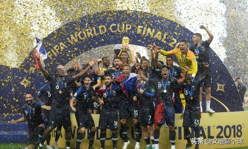 非洲杯前瞻：阿尔及利亚身价超过2亿，苏丹爆冷需要奇迹（非洲杯展望：阿尔及利亚总身价破2亿欧，苏丹想爆冷几乎只能靠奇迹）