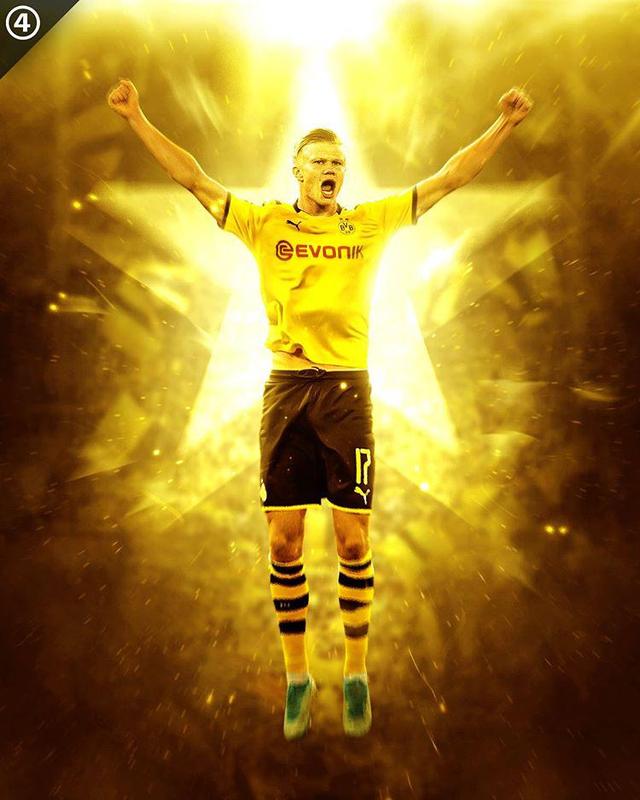 祸从口出！官方：多次争议言论，艾梅加被斯特拉斯堡队内禁赛