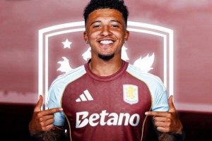 2025赛季公平竞赛俱乐部：津门虎、申花、重庆铜梁龙在列（2025赛季公平竞赛俱乐部名单：津门虎、申花、重庆铜梁龙上榜）