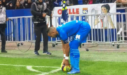 足协杯前瞻：国安时隔7年冲队史第5冠，河南盼成新王创历史（足协杯前瞻：国安七年后剑指队史第五冠，河南力争加冕改写历史）