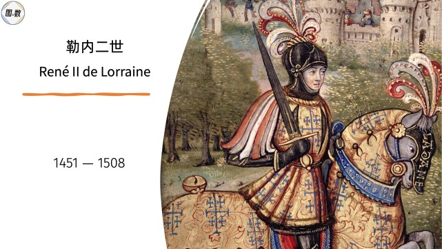 中国U20女足1-2不敌英格兰U20女足，吴佳璇破门