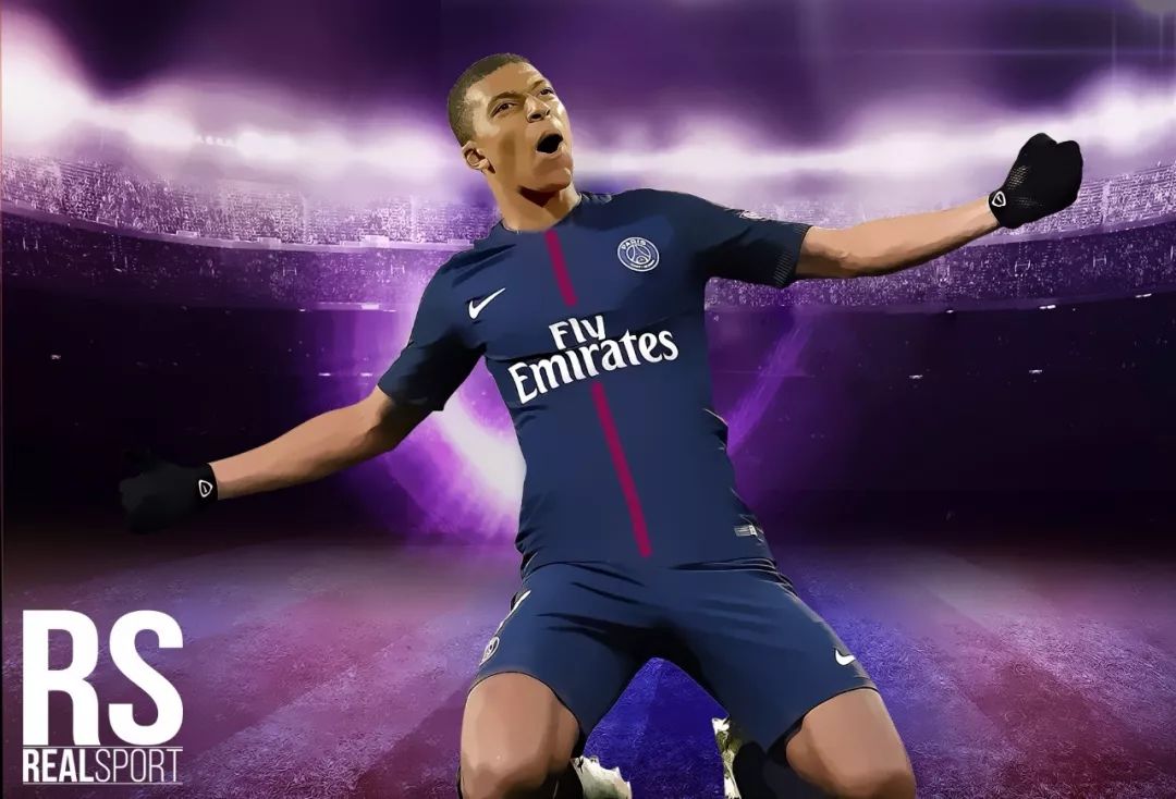 埃梅里社媒发文：我们持续突破这支团队的极限，携手共进（埃梅里社媒发声：携手并进，持续打破团队极限）