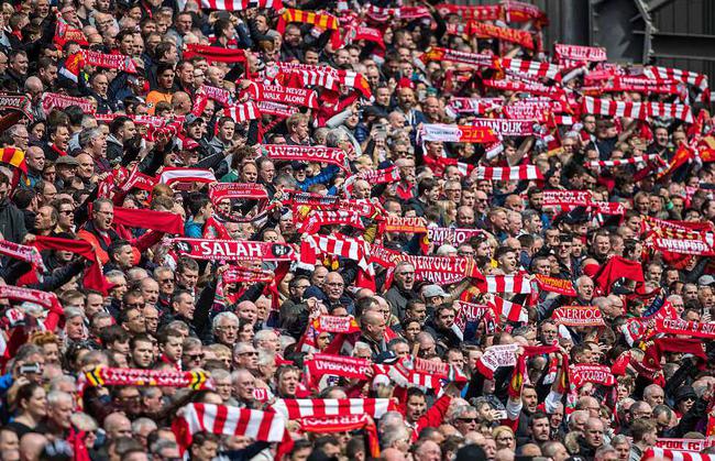 2026年世界杯抽签直播：西班牙的分组与对手