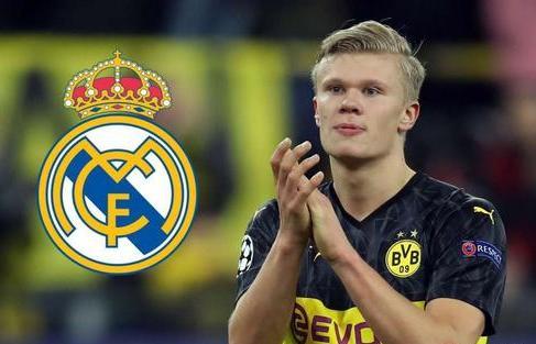 邮报评近5年曼联引援：姆伯莫居首、C罗第4，桑乔垫底