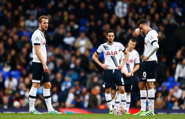 骑士vs勇士前瞻：两队伤兵满营，阵容齐整度决定走向