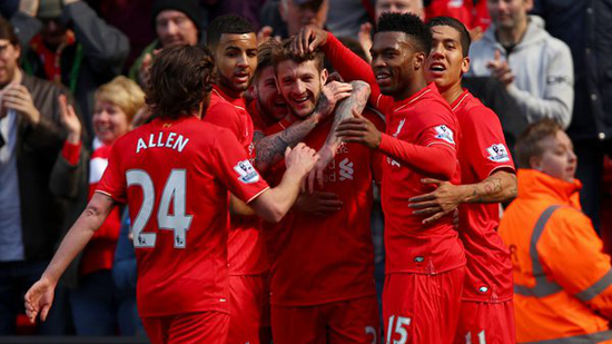 罗马诺独家：奥罗斯科已启程前往英格兰，即将加盟曼联