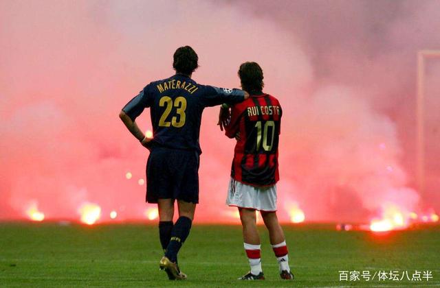 何塞卢：生涯巅峰在伯纳乌，我的心永远属于皇马（何塞卢：我的巅峰在伯纳乌，皇马永远在我心中）