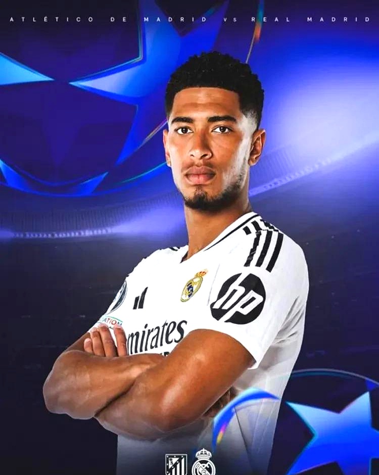 东体：申花踢广岛将沿用433阵型，斯卢茨基并非只会442菱形（东体：申花战广岛或继续用433，斯卢茨基打法不止442菱形）