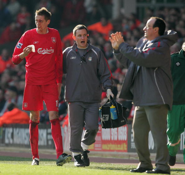 比赛集锦：巴西2-0塞内加尔