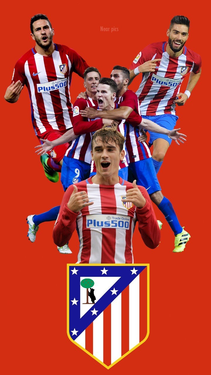 启蒙教练：维尼修斯一直有点叛逆，他应该学会控制和收敛脾气