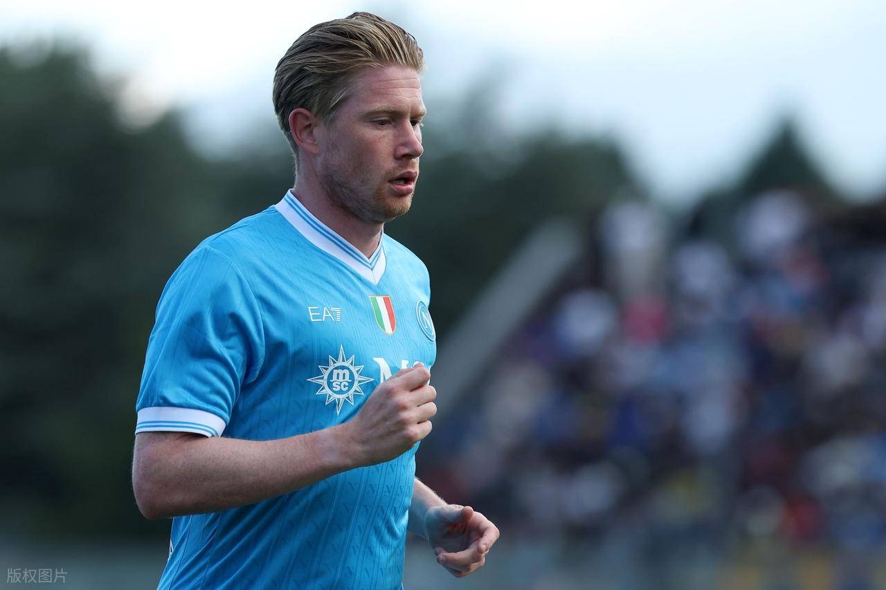 利物浦太子在皇马水土不服 阿诺德左腿股四头肌直肌拉伤 缺席2月