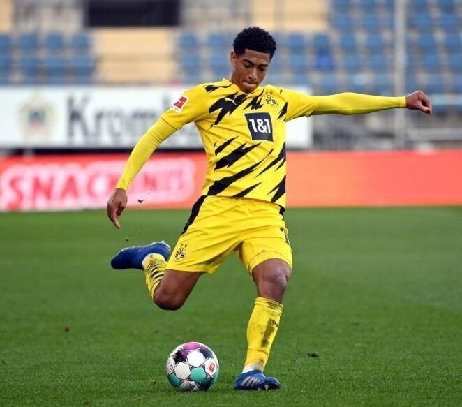 赢麻了，摩根：我对C罗的采访已是今年体育界收视率最高的采访