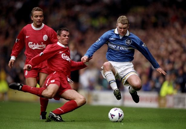 世界杯抽签出炉！法国挪威造死亡之组,阿根廷葡萄牙上签,美国好签