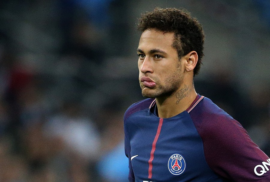 篮网：托马斯伤势恢复良好已恢复场地训练，两周后再次复查