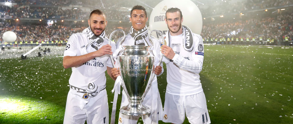 喜讯！32岁的津门虎队长在上港迎来转会加盟亚冠首秀，值得期待（32岁津门虎队长转投上港，亚冠首秀在即，备受期待）