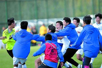 埃梅里神了：大黑马疯狂6连胜，超越切尔西，升到第3