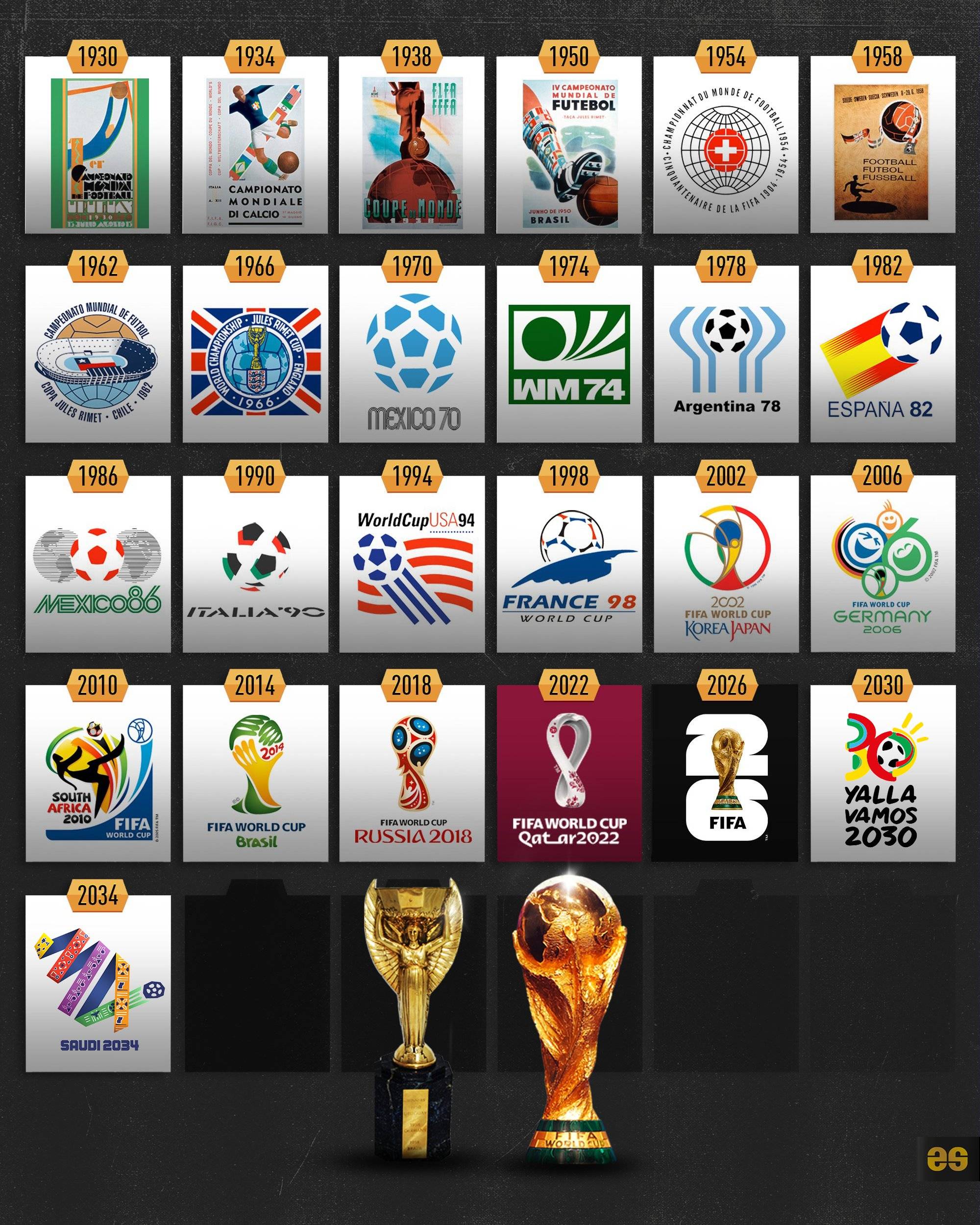 官方：赵博和王国明共同当选中超9／10月最佳守门员（中超9／10月最佳门将出炉：赵博与王国明并列当选）