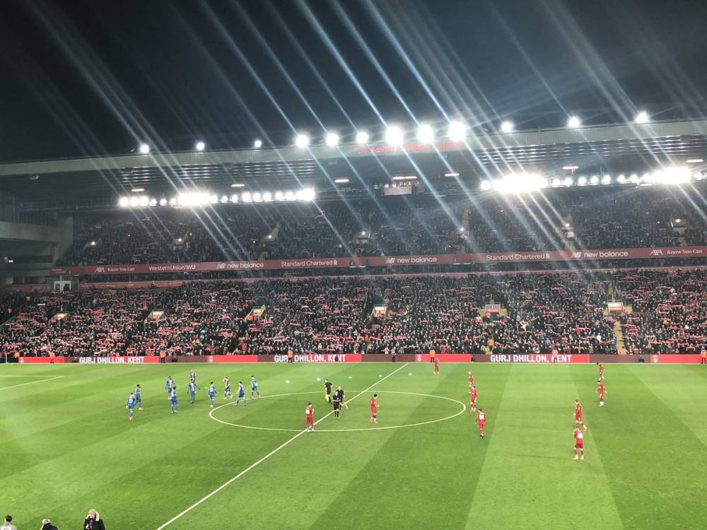 江苏一队与U18夺冠只因青训太出色！吴梦洁后，新人谁能脱颖而出