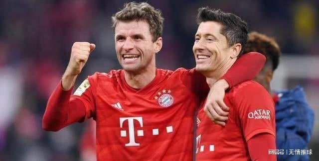 俄克拉荷马州新部落赌场协议签订