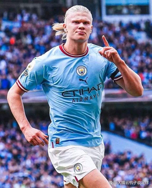 国足大换血！邵佳一破格提拔3大新星， 球迷：比归化球员强多了！