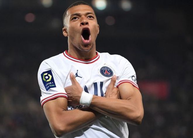 2025赛季中超客场积分前5：海港15战11胜高居第一，申花第二