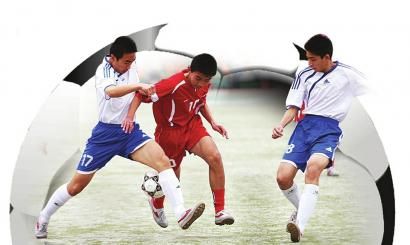 莫雷托：尤文希望冬窗提前敲定施拉格尔，已和经纪人初步接触（莫雷托：尤文欲在冬窗提前锁定施拉格尔，已与其经纪人进行初步沟通）