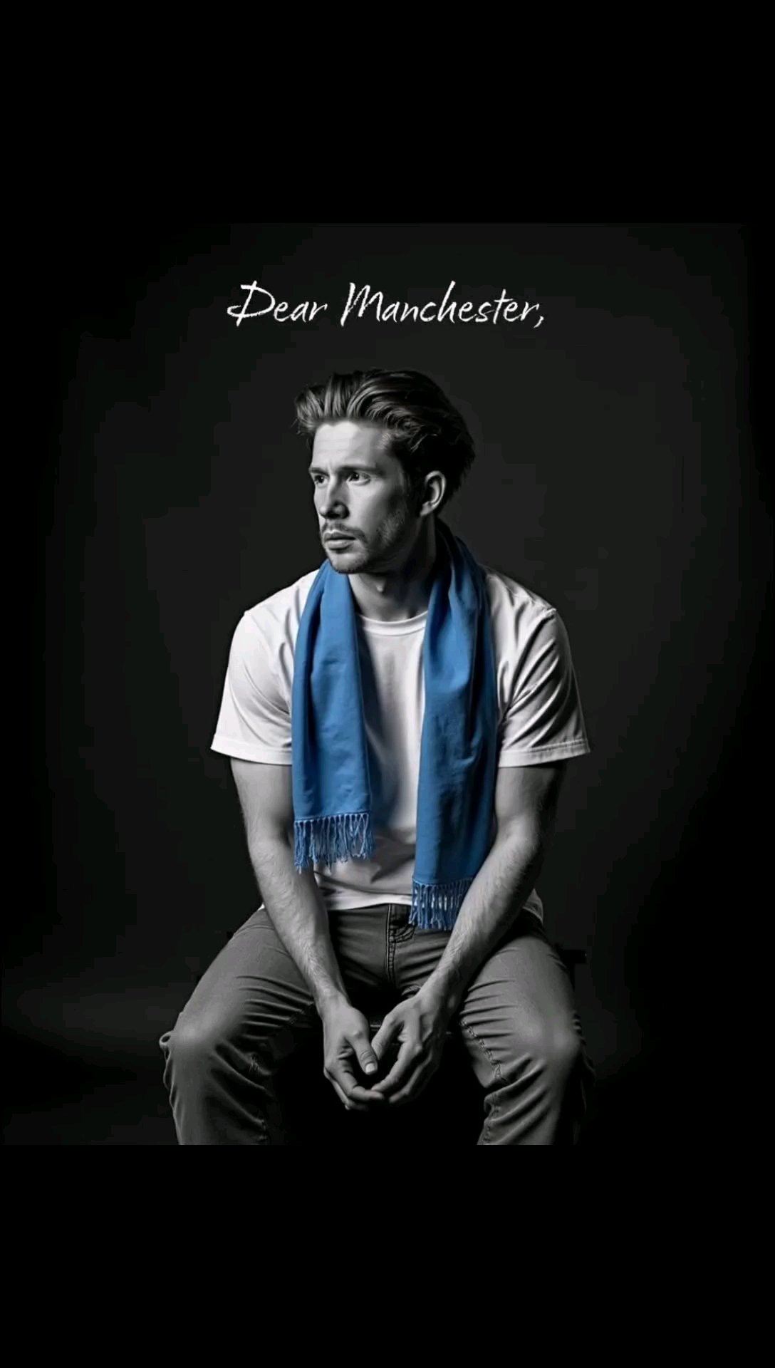 足球西甲榜首易主，冠军形势再变（西甲榜首再度易位，争冠格局重洗牌）