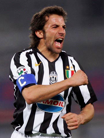 中超赛季最佳比赛候选：两回合京鲁大战在列