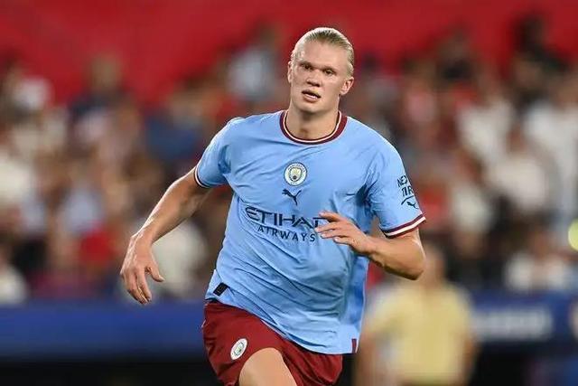 阿坎吉：这样的输球方式令人难受，我们是表现最好的球队