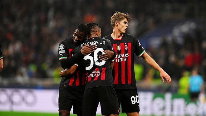 端水？克罗斯评历史最佳11人：C罗、梅西、大罗、小罗均在列