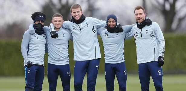 洛桑官方：萨阿德和贝洛科因伤无缘对阵紫百合，今年无法出战（洛桑官宣：萨阿德、贝洛科伤缺战紫百合，年内无法复出）