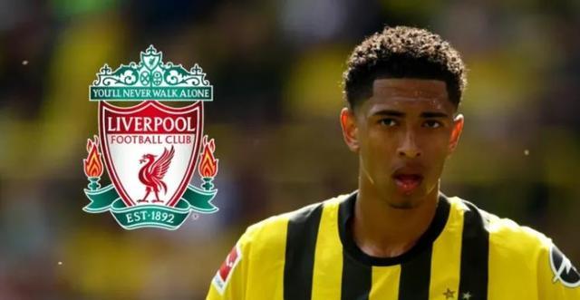 阿联酋赌场项目2025年娱乐设施规划公布