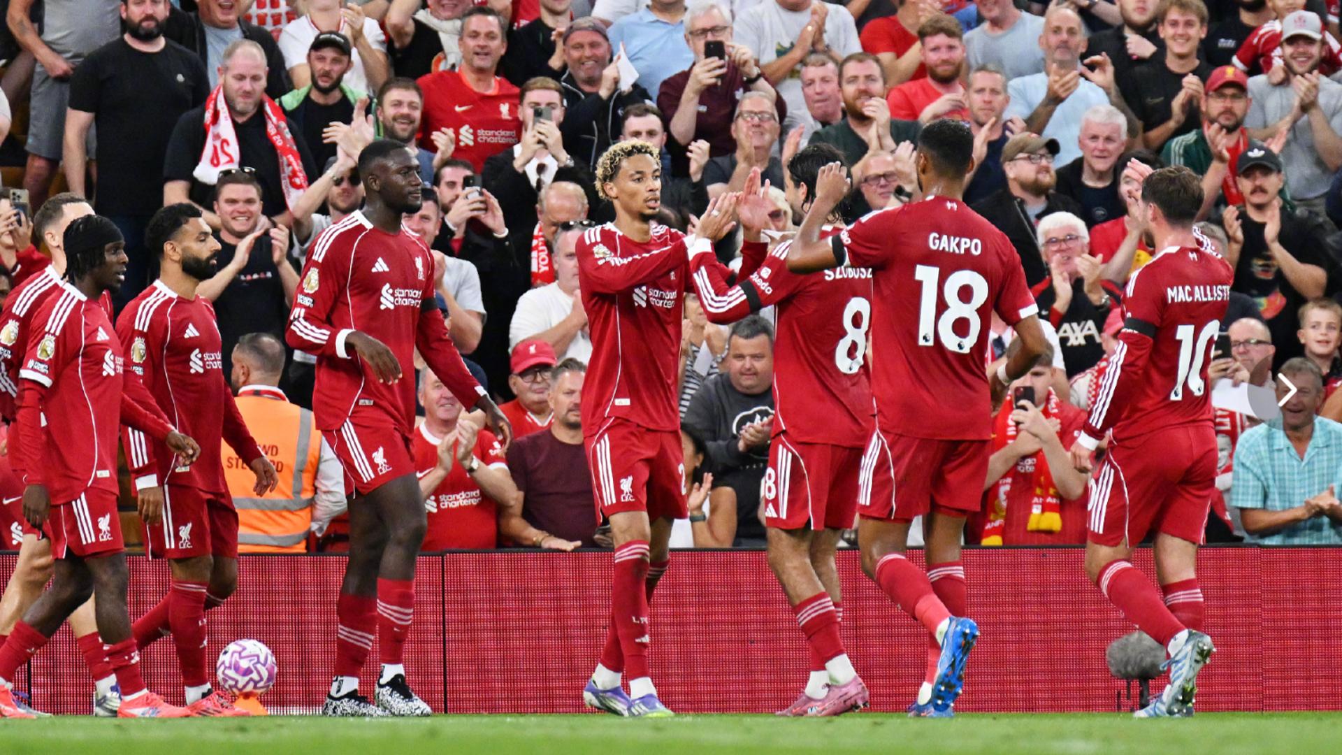 罗杰斯vs曼联全场数据：7射门2进球，传球成功率81.2%（罗杰斯战曼联：7射2球，传球成功率81.2%）