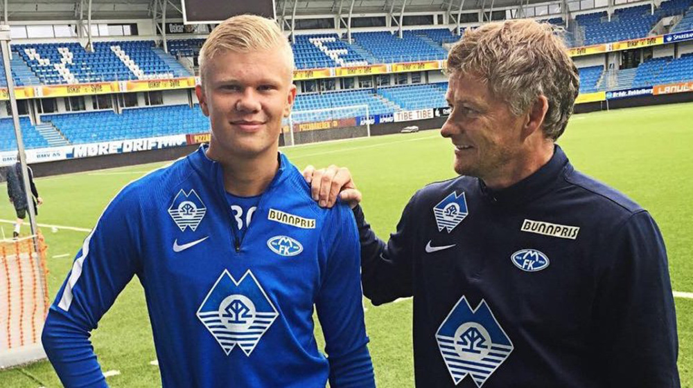 难逃四连败？海港三大主力缺阵亚冠，中超冠军本轮再败恐提前告别赛场（海港三大主力缺席亚冠，中超冠军或再败吞四连败提前出局）