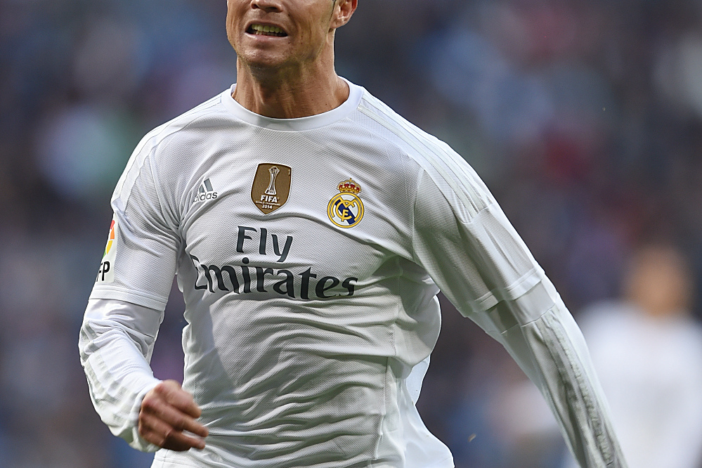 姆巴佩新赛季6次禁区外远射破门，位列五大联赛第一（姆巴佩新赛季禁区外远射斩获6球，五大联赛居首）