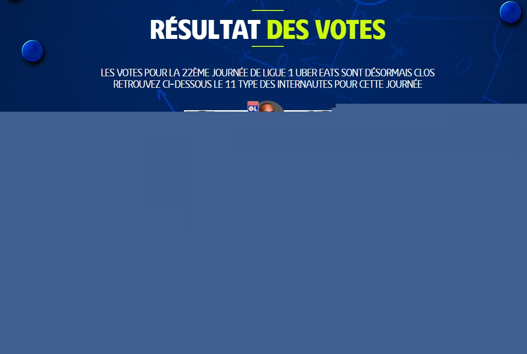 法比奥足协杯决赛数据：点球两罚两中，上演帽子戏法（足协杯决赛，法比奥两记点射命中，收获帽子戏法）