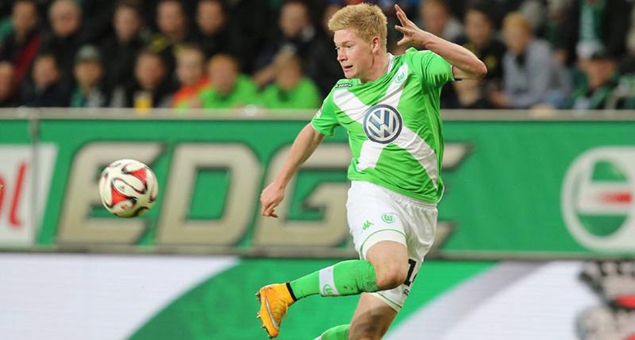 拉菲尼亚否认转会沙特传闻，斥媒体报道不实