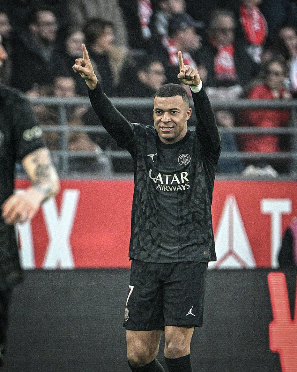 NBA官方新秀榜：弗拉格重回榜首，奎因升至第三