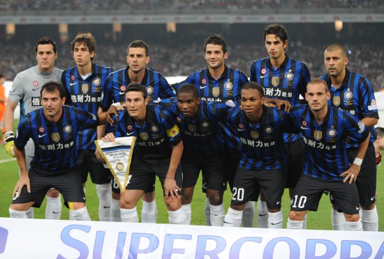 英超前瞻：阿森纳近十轮不败领跑，布伦特福德客场两连败