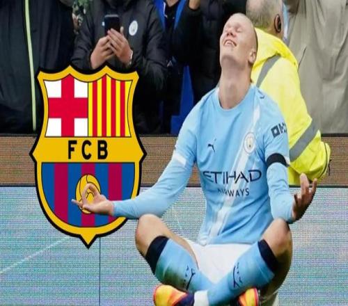 中超趣味积分榜：如果不打下半场的补时？只打下半场？