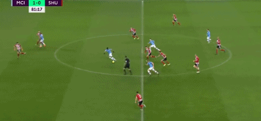 爆冷输江苏后再惨败广州！辽篮一输到底：冲击前八悬了？