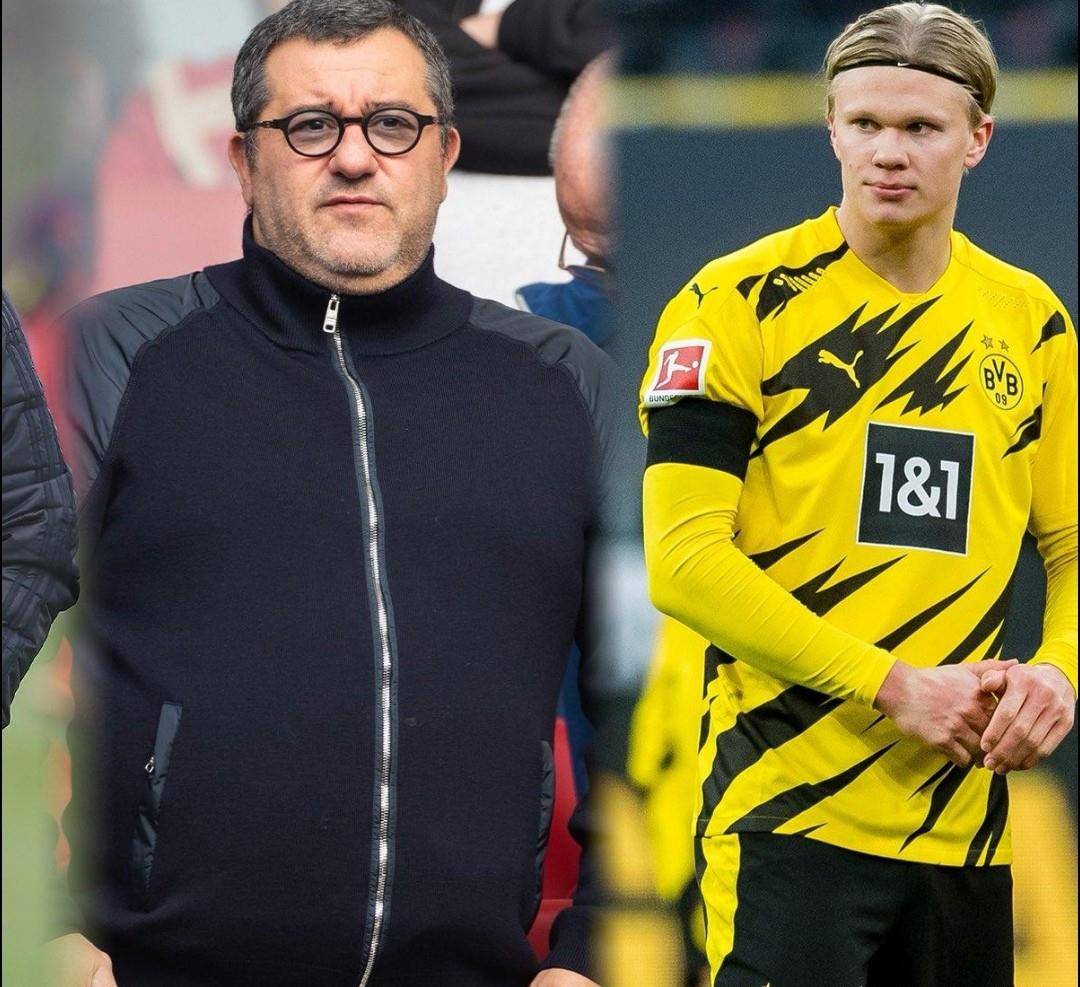 选择在伯纳乌领德国骑士十字勋章，克罗斯：皇马一直是我的家