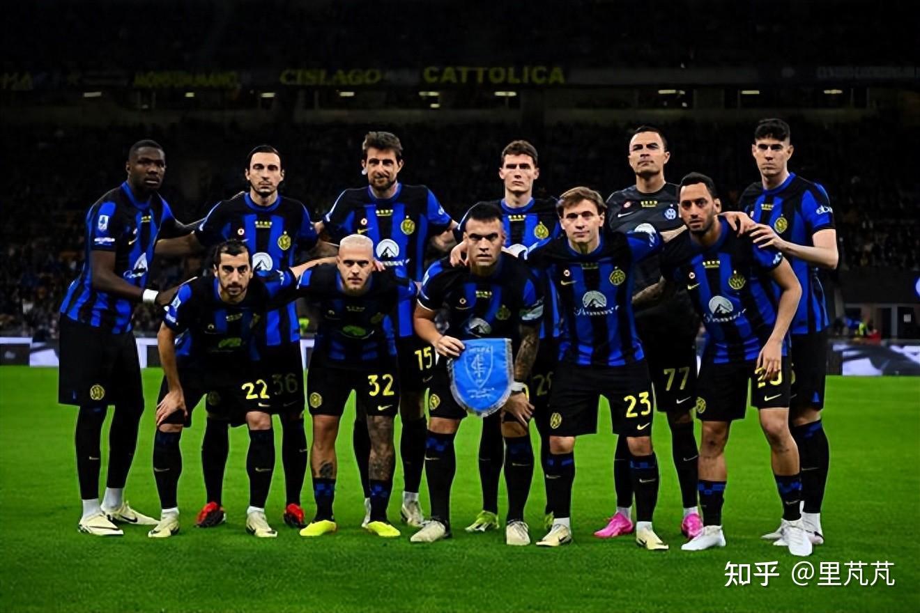 BC.Game推出“预测锦标赛”新模式