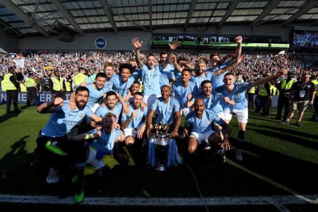 索博谈争议庆祝：那只是和队友的一个玩笑；难接受世预赛出局事实（索博回应争议庆祝：只是与队友开玩笑，仍难咽世预赛出局之痛）