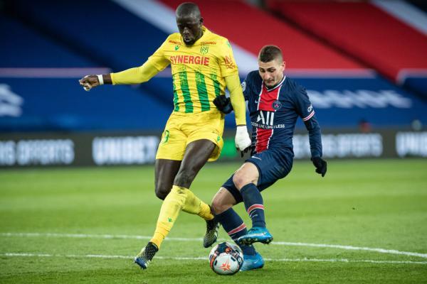 安帅：加布内收肌受伤；阵容测试已结束从今起将尽量保持不变（安切洛蒂：加布内收肌受伤，试阵期已结束，后续尽量固定阵容）