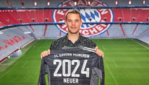 广东队在CBA俱乐部杯首战遭遇惨败，落后山西14分，外援表现不佳，失误频繁，防守被压制。