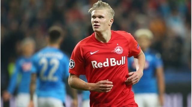 国安内部人士：传闻说俱乐部要解散、欠薪8个月都是谣言