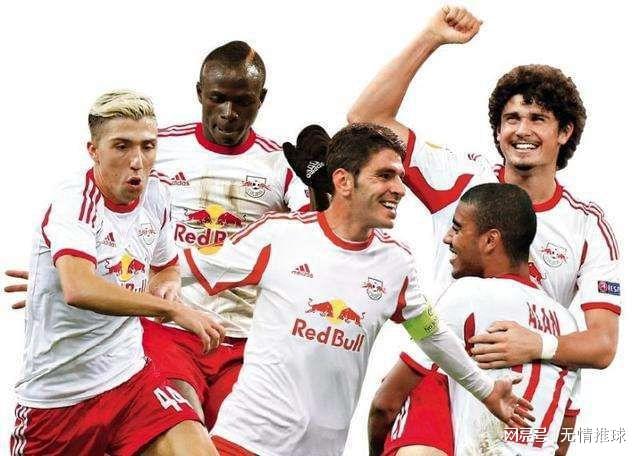 欧冠与英超反差大，马雷斯卡与切尔西真的合适吗？