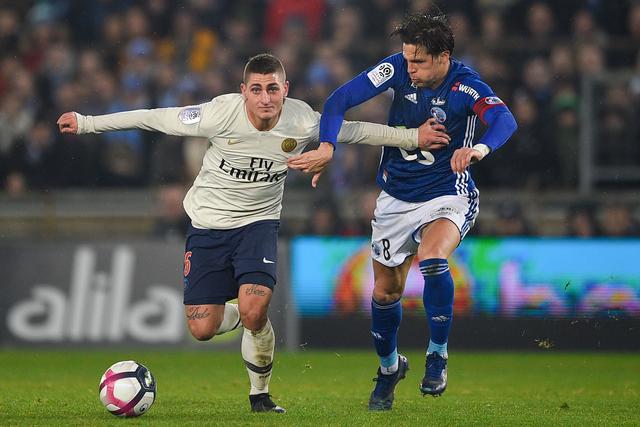 澳媒：珀斯光荣面临巨大伤病危机，多名中前场球员受伤（澳媒：珀斯光荣遭遇严重伤病潮，中前场多名球员受伤）