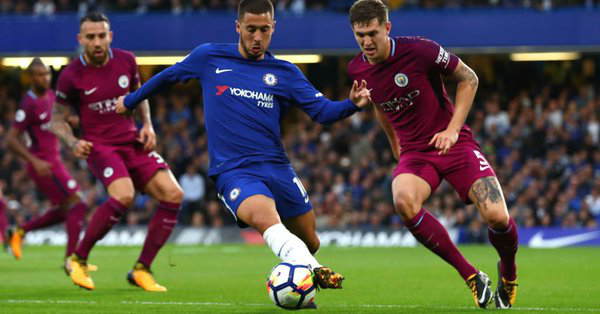 潘德夫：国米被裁判戏耍，范戴克手球明显是点球但却被无视